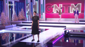 gntm5_e28_catwalk_by_lynne