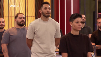 master_chef_s10_ep07-_2i_mprigada_dokimasia_apoxorisis