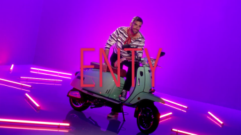 enti-teaser-temp