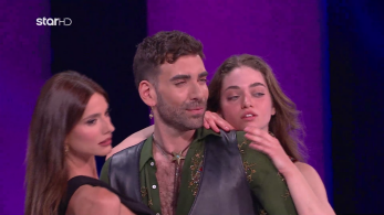 gmtm_s06_ep03-_audition_rafailia_yt