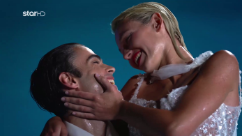 gntm-s06_ep10-_anna_anestis_avoli_fwtografisi