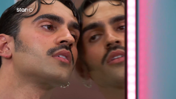 gntm-s06_ep10-_dr_chris