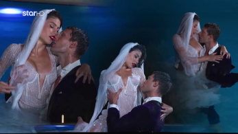 gntm-s06_ep10-_eirini_giwrgos_ksetrelathikan_oi_krites