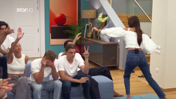 gntm-s06_ep10-_kalyteri_fwto_dokimasia_epivraveysis