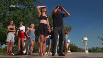 gntm-s06_ep10-_moirasma_zeygariwn