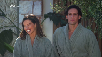 gntm-s06_ep10-_xara_pappa_tips