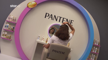 gntm-s06_ep10-_xorigiko_pantene