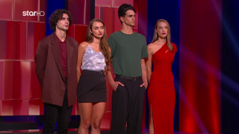 gntm-s06_ep10-_zeygari_apoxorisi