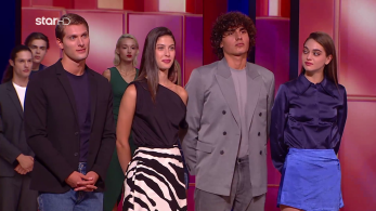 gntm-s06_ep10-_zeygari_kalyteri_fwtografia