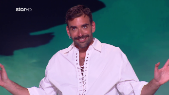 gntm2025_ep10_i_photo_einai_tavla