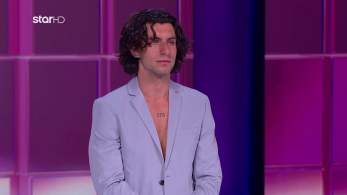 gntm_s06_ep01-_audition_alexandros