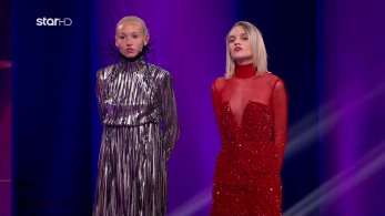 gntm_s06_ep04-_anatropi_anna_xristina_perasan_kai_oi_2