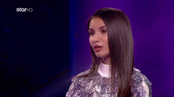 gntm_s06_ep04-_anna_maria_lathos