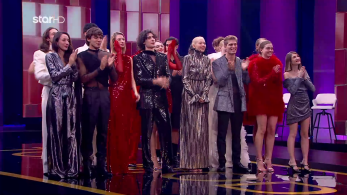 gntm_s06_ep04-_ayta_einai_ta_19_montela_poy_mpainoun