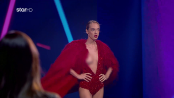gntm_s06_ep04-_mixaela_atyxima