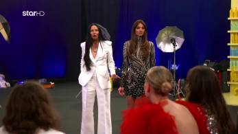 gntm_s06_ep04-_zeneviev_tarakounima