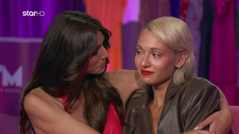 gntm_s06_ep06-_anna_klama_parigoria_iliana