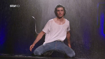 gntm_s06_ep06-_savvas_pozare_ston_operater