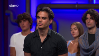 gntm_s06_ep06-_se_poious_edwse_disadvantage_o_anestis