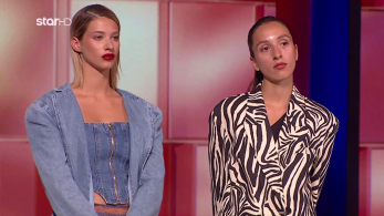 gntm_s06_ep07-_apoxorisi