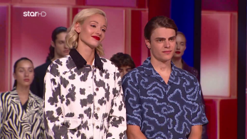 gntm_s06_ep07-_kalyteri_fwtografia