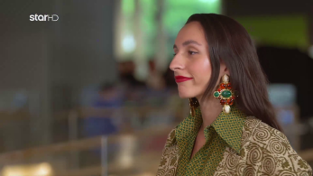 gntm_s06_ep07-_milena_fwtografisi_dysarestimeni