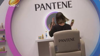 gntm_s06_ep07-_pantene_xorigiko