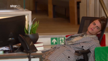 gntm_s06_ep07-_sxolia_narkissou_gia_fwtografisi_eduardo