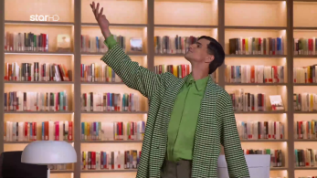 gntm_s06_ep07-_sxolio_anesti_gia_fwtografisi_narkissou