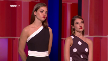 gntm_s06_ep08-_apoxorisi