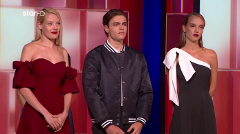 gntm_s06_ep08-_kalyteri_fwtografia