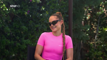 gntm_s06_ep08-_lila_kalesmeni_dokimasia_epivravefsis