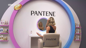 gntm_s06_ep08-_pantene_xorigiko