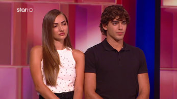 gntm_s06_ep09-_apoxorisi