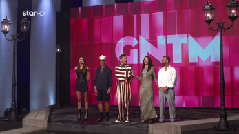 gntm_s06_ep09-_concept_simerinis_fwtografisis