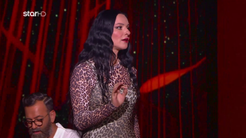 gntm_s06_ep09-_fwtografisi_mixali_eksalli_zeneviev