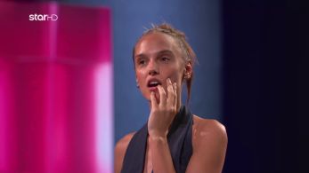 gntm_s06_ep09-_mixaela_disadvantage