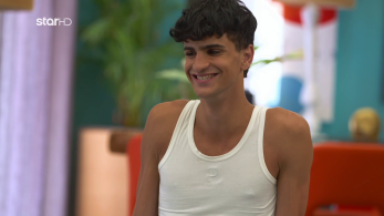 gntm_s06_ep09-_paixnidi_erwtisewn