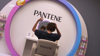gntm_s06_ep09-_pantene_xorigiko