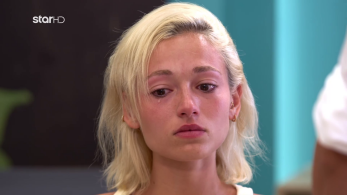 gntm_s06_ep11-_anakoinwsi_makeover_dakrya