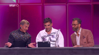 gntm_s06_ep11-_iliana_videoklisi