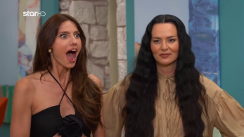 gntm_s06_ep11-_ilianna_zen_makover_ksetrelathikan