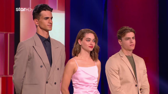 gntm_s06_ep12-_apoxorisi