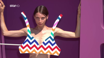 gntm_s06_ep12-_gymno_challenge_epibrabeysis