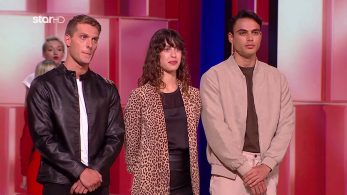 gntm_s06_ep12-_kalyteri_fwto