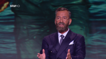 gntm_s06_ep12-_kritiki_narkissou_eksallos_mpratis