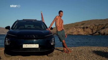 gntm_s06_ep12-_narkissos_dyskoleytike