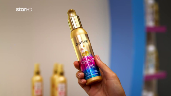 gntm_s06_ep12-_pantene_xorigiko