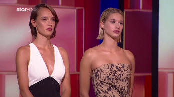 gntm_s06_ep13_apoxorisi