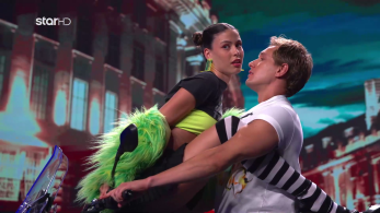 gntm_s06_ep13_edward_anapse_fwtografisi_me_eirini